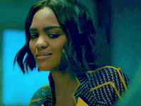 Dc Comics Netflix GIF