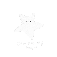 Heart Love Sticker