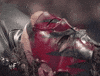 wrestlemania xiv wrestling GIF by WWE