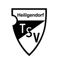 Heilig Sticker by Fichtenfuechse