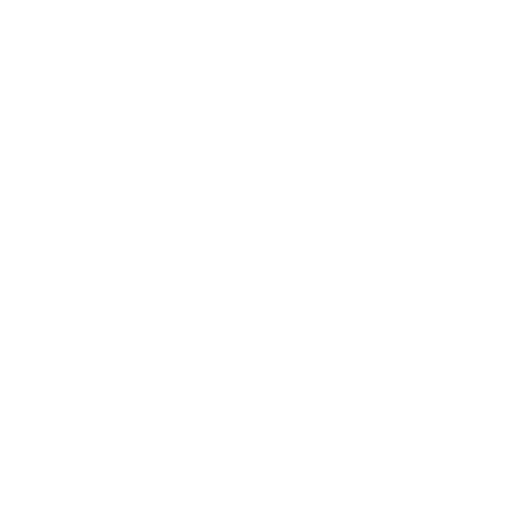 Emprender In Love Sticker