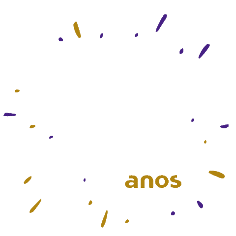 Sesc Sticker by Sistema CNC