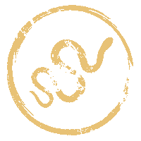 Antti Tuisku Symbol Sticker by Warner Music Finland