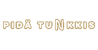 Antti Tuisku Sticker by Warner Music Finland