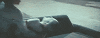 pink pink p!nk what about us GIF