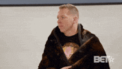 season 1 1x2 GIF by BET