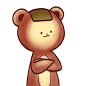 Okay Sticker
