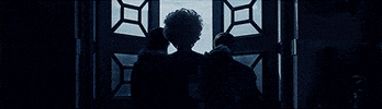 catching fire GIF by The Hunger Games