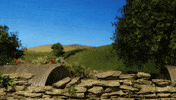 Hungry Shaun The Sheep GIF by Aardman Animations