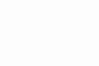RaganMcKinney rmre GIF