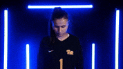 H2P GIF by Pitt Panthers