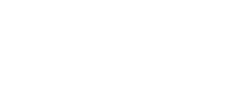 How Are You Feeling Mental Health Sticker by Calm