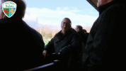 the new saints football GIF by TNSFC