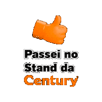 century_br century exposec century industrial exposec century Sticker