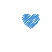 Platinum_seamless seamless platinum platinumseamless Sticker