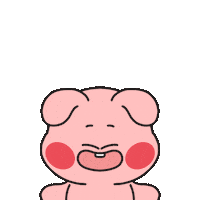 Heart Love Sticker by antomignon