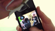 episode706 GIF by truTV’s Impractical Jokers