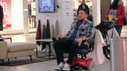 episode706 GIF by truTV’s Impractical Jokers