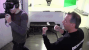 episode706 GIF by truTV’s Impractical Jokers