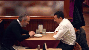 episode706 GIF by truTV’s Impractical Jokers