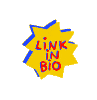 Fun Animation Sticker by diyala muir