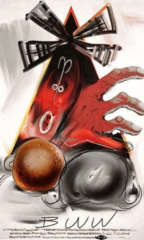 GIF by Alex Boya