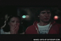 camp GIF