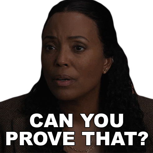 Bau Aishatyler Sticker by Paramount+