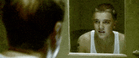 the marshall mathers lp eminem GIF