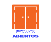 argentina aventura Sticker by Gueya