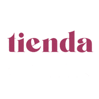 Sale Emprender Sticker