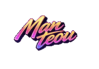 Steinheim Sticker by Prinzengarde StKG