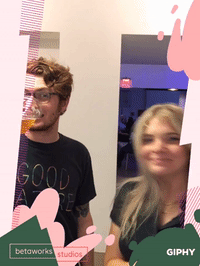 betaworking aclubforbuilders GIF by betaworks Studios