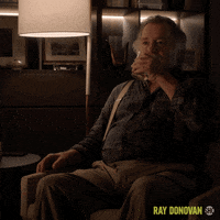 Season 7 Episode 6 GIF by Ray Donovan