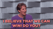dnc 2016 GIF by Democratic National Convention
