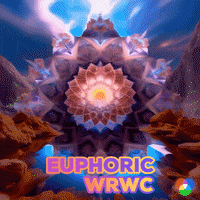 Summer Glow GIF by time
