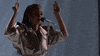 rihanna GIF by 2017 MTV Video Music Awards