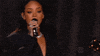 kanye west rihanna GIF by mtv