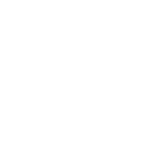 Tuesday Sticker