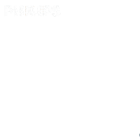 Ev Philips Sticker by Happy People Project