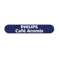 Philips Sticker by Happy People Project