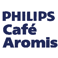 Philips Sticker by Happy People Project