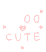 Mood Love Sticker by Atelier Angelina