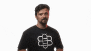 Sad GIF by BabylonBee