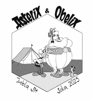 jublaschaffhausen jubla jungwacht blauring jubla sh GIF