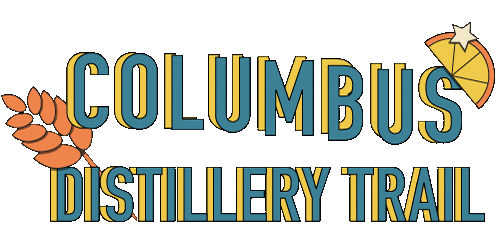 Columbus Ohio Sticker by Experience Columbus