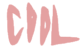 Cool Sticker by Verge Girl