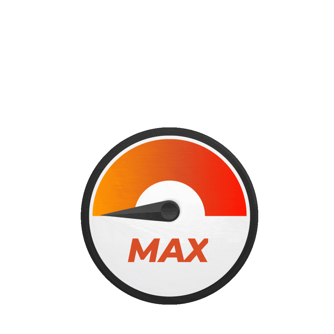 Sport Fitness Sticker by MUFIT