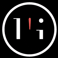 Lidemfrance lidemfrance lidembarcelona lidemschool lidembarcelone GIF
