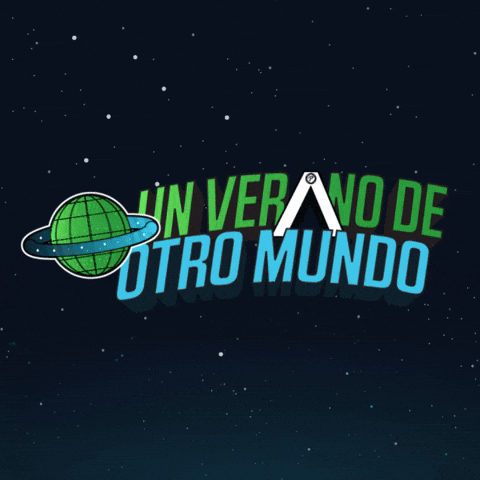 PresidenteCerv giphyupload barbarella cerveza presidente barbarella 2025 GIF